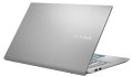 Asus Vivobook S15 S532EQ-BQ502TS (Core i5 11th Gen/8 GB/512 GB SSD/Windows 10/2 GB)